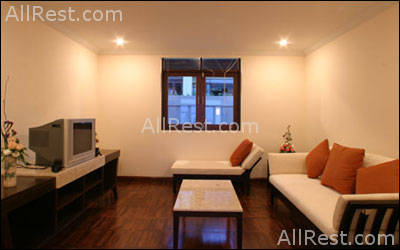 Coco Private Villas 22